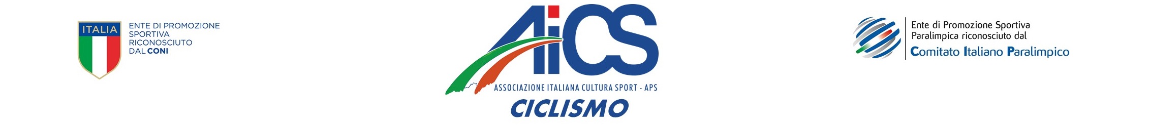 www.ciclismo.aics.it