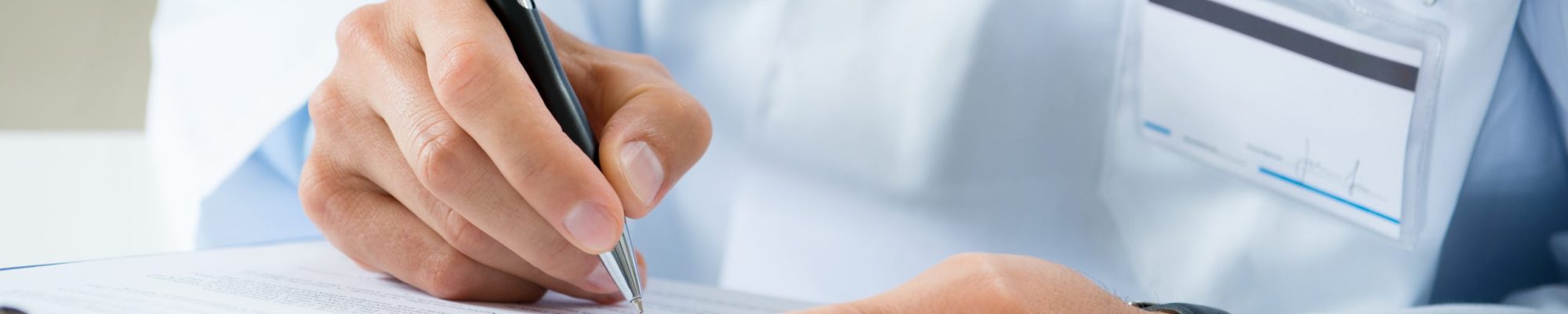 dreamstime_xxl_34803387