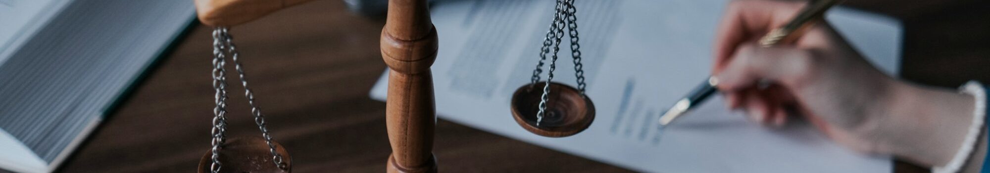 feyza-yildirim-teNrPPW-ncw-unsplash-2000x800