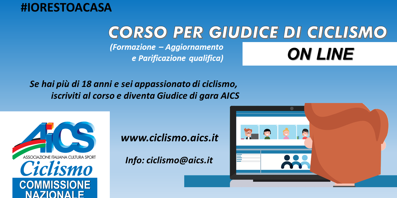 Presentazione standard2