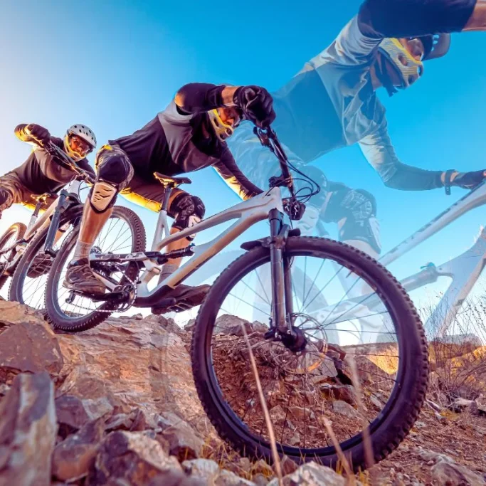 Descubra-as-5-Principais-Modalidades-do-MTB