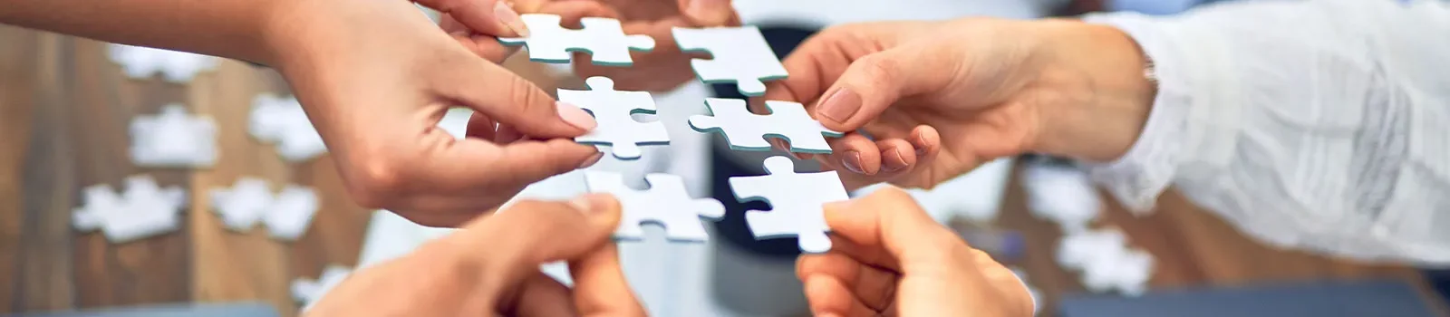 26-actividades-para-fomentar-el-trabajo-en-equipo