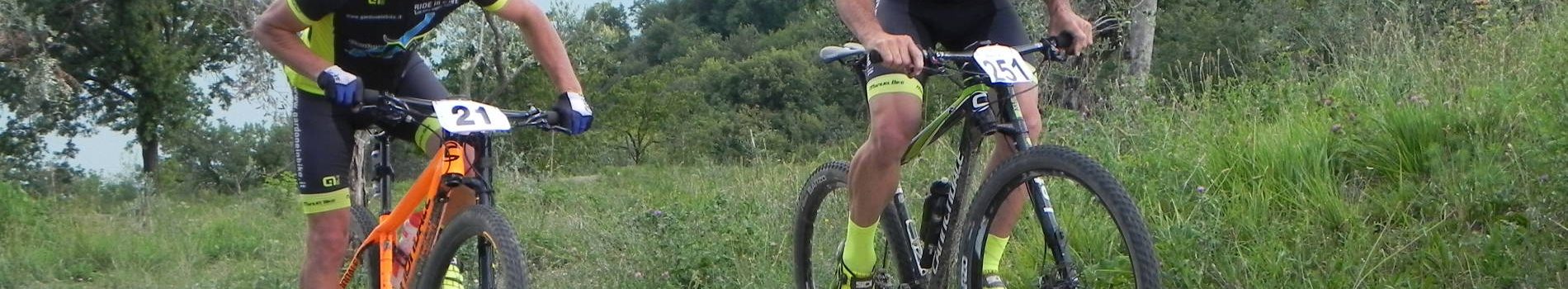 Home_pages-pic_ Home_pages-pic_