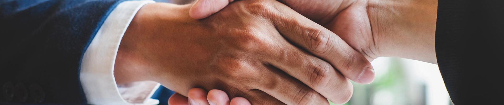 accordo-ansfisa-ed-epsf