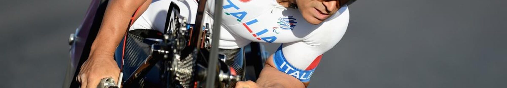 paraciclismo02-2000x800