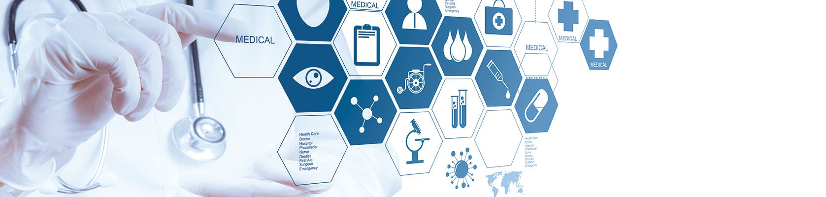 sorveglianza-sanitaria