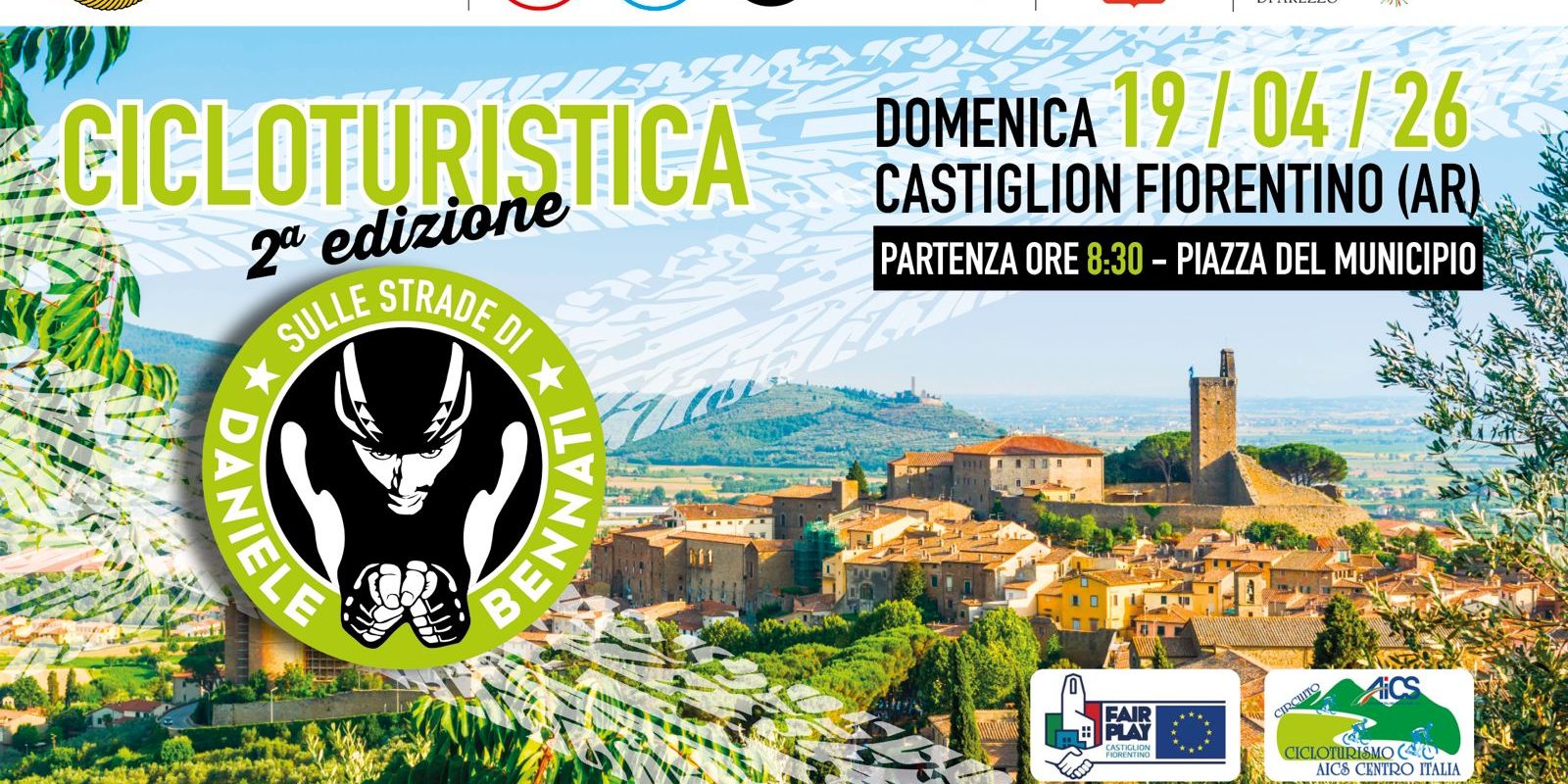 905a7352-8579-43c2-90fa-0e3f4387bb13