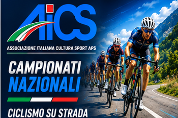 strada_350x250