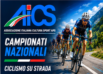 strada_350x250